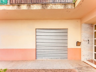 Local en L´Olleria  32