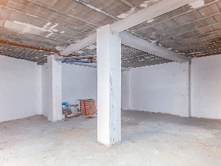 Local en L´Olleria  38