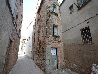 Casa en Els Prats de Rei 7