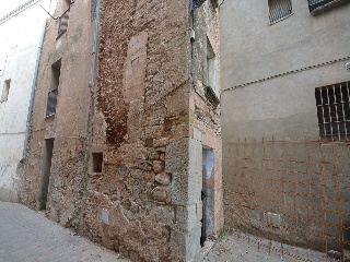 Casa en Els Prats de Rei 8