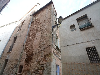Casa en Els Prats de Rei 9