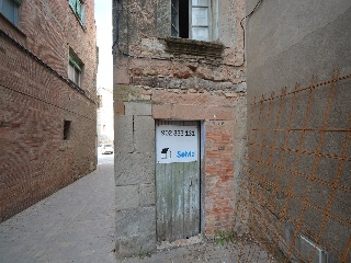Casa en Els Prats de Rei 10