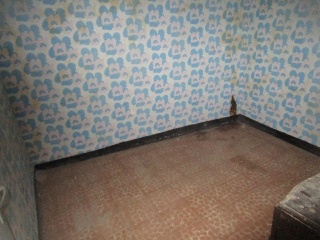 Casa en Els Prats de Rei 12