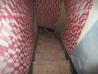 Casa en Els Prats de Rei 13