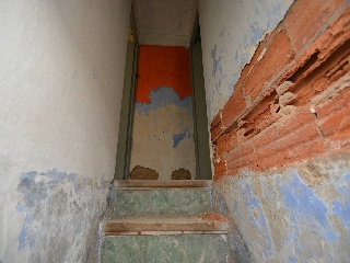 Casa en Els Prats de Rei 14