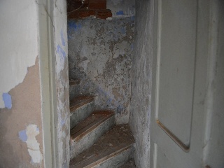 Casa en Els Prats de Rei 15
