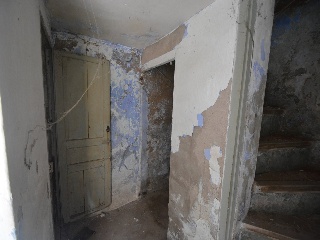 Casa en Els Prats de Rei 16