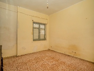Piso en C/ San Juan de Nepomuceno 7