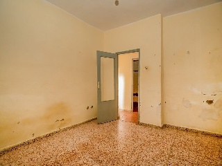 Piso en C/ San Juan de Nepomuceno 10