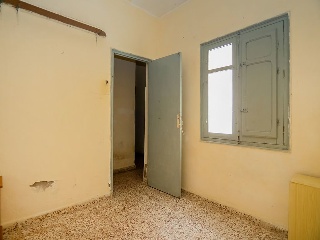 Piso en C/ San Juan de Nepomuceno 11