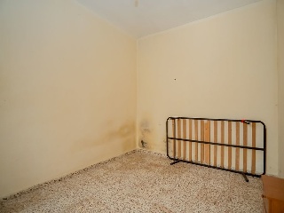 Piso en C/ San Juan de Nepomuceno 13
