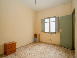 Piso en C/ San Juan de Nepomuceno 14