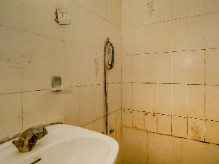 Piso en C/ San Juan de Nepomuceno 15