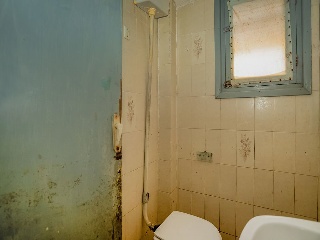Piso en C/ San Juan de Nepomuceno 16