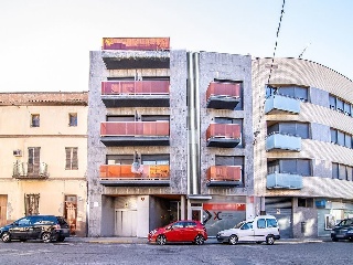 Mayor 18
