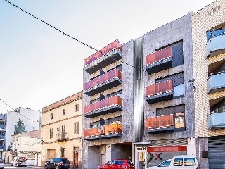 Mayor 21