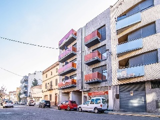 Mayor 22