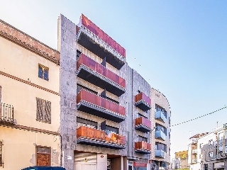 Mayor 23