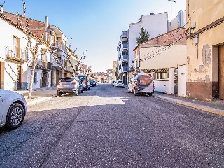 Mayor 25