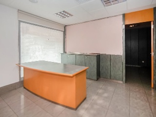 Corneli Nepos 8