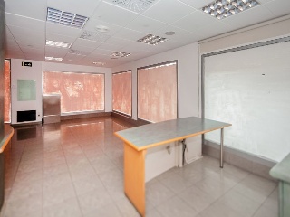 Corneli Nepos 10