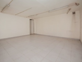 Corneli Nepos 20