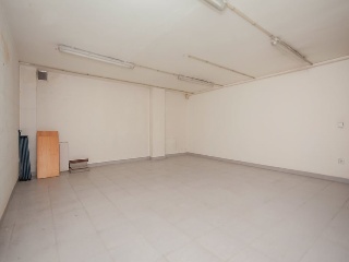 Corneli Nepos 21