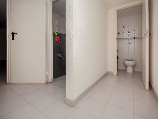 Corneli Nepos 23