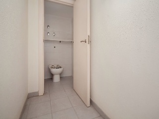 Corneli Nepos 24