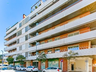 Local en Vilanova i la Geltrú 25