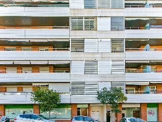 Local en Vilanova i la Geltrú 43