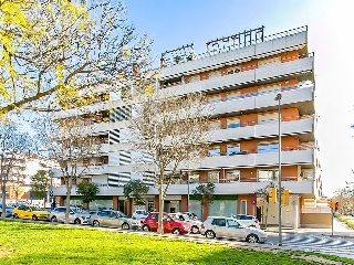 Local en Vilanova i la Geltrú 44