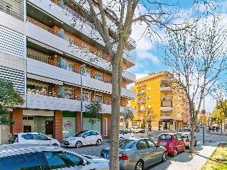 Local en Vilanova i la Geltrú 45