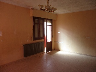 Piso en C/ Madre Elisea 22