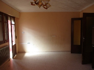 Piso en C/ Madre Elisea 23