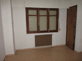 Piso en C/ Madre Elisea 25
