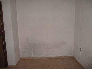 Piso en C/ Madre Elisea 26