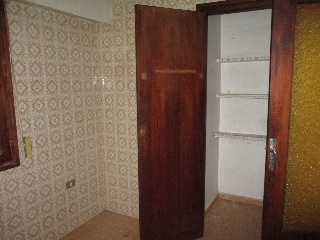 Piso en C/ Madre Elisea 27