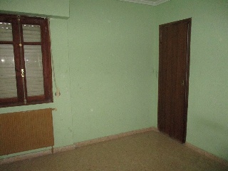 Piso en C/ Madre Elisea 28