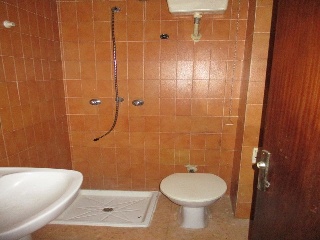 Piso en C/ Madre Elisea 29