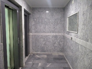 Piso en C/ Madre Elisea 30