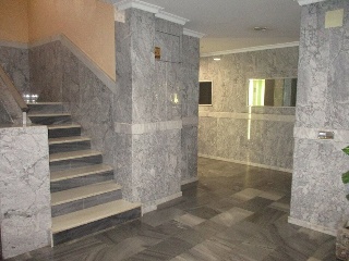 Piso en C/ Madre Elisea 31