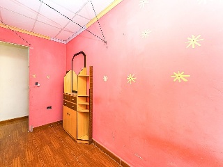 Vivienda en C/ Virgen del Remedio 28