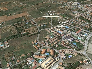 Suelo en Alcalá de Xivert 13