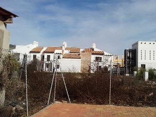 Suelo en Alcalá de Xivert 15