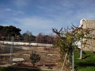 Suelo en Alcalá de Xivert 16