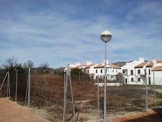 Suelo en Alcalá de Xivert 17