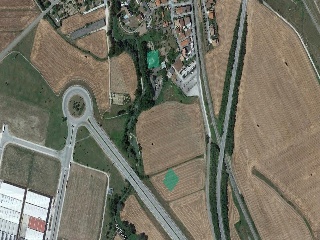 Suelos en Galar - Navarra - 11