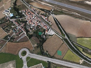 Suelos en Galar - Navarra - 14