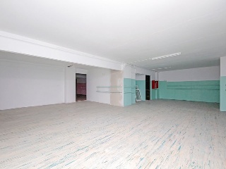 Activos en Santa Coloma de Gramenet (Barcelona)  17